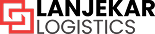 lanjekar Logo