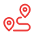 Real-Time Tracking