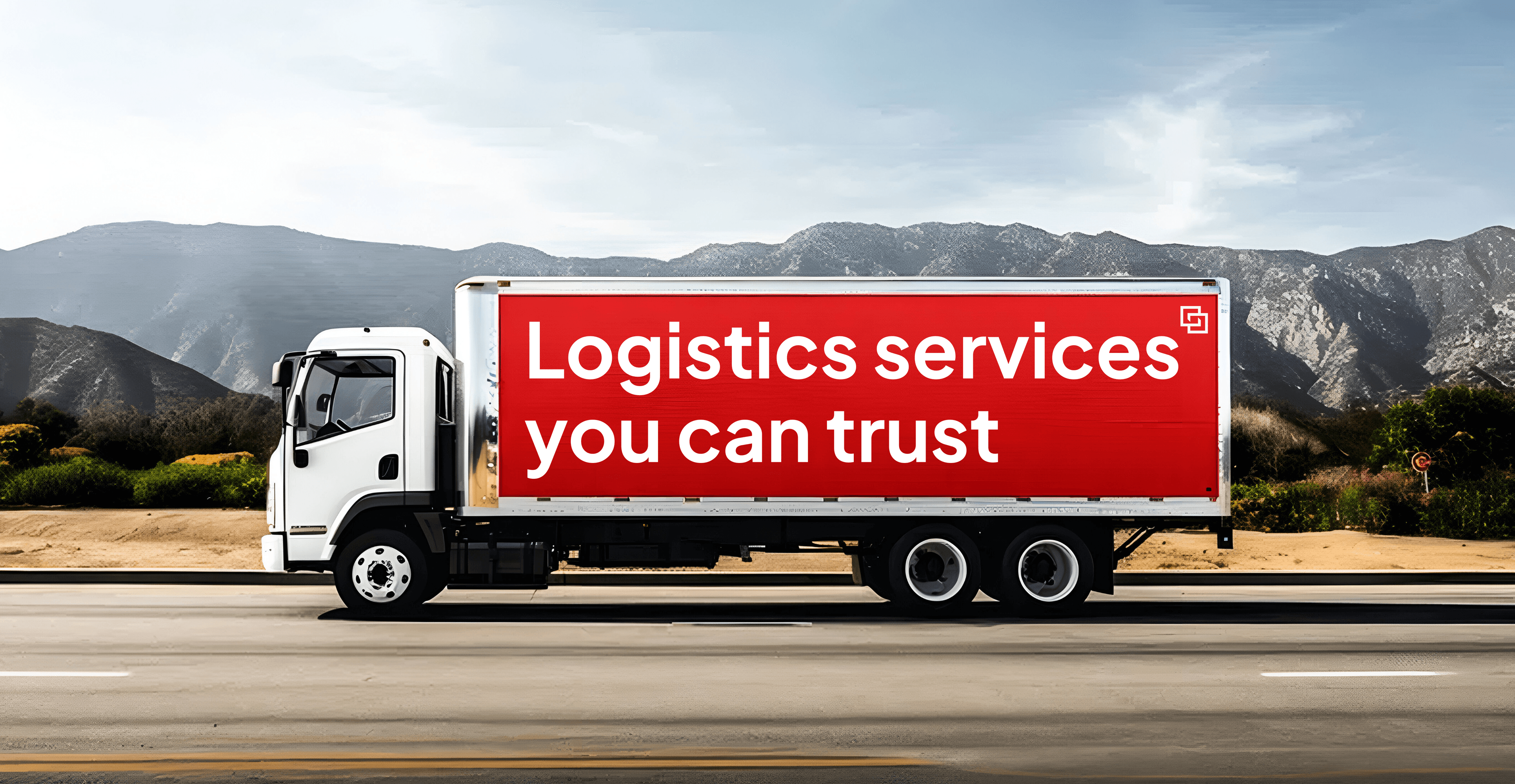 Service banner Image